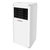 志高(CHIGO)移动空调制冷免安装立式一体机卧室厨房空调家用(1.5P单冷)第3张高清大图