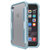 SOLiDE阿瑞斯防摔手机壳边框式iPhone7(4.7寸)蓝第4张高清大图