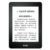 亚马逊 Kindle Voyage 电子书阅读器电纸书6英寸墨水屏 Kindle voyage旗舰版第2张高清大图