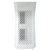 迪美DM-550台式空气净化器（白色）（除甲醛率99%，适合各种室内环境 室内净化空气好帮手）第2张高清大图