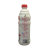 南沙 椰子汁瓶装 1.25L*6瓶/箱第3张高清大图