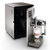 飞利浦（PHILIPS）HD8944/07咖啡机  带有集成式储奶容器 自动浓缩第3张高清大图