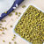 十月稻田绿豆2.5kg 国美超市甄选第6张高清大图