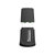 COMFAST CF-WU725B无线网卡 USB迷你WIFI/蓝牙4.0发射接收器适配器第4张高清大图