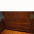 红木家具红木顶箱柜实木顶箱柜四门衣柜大衣橱非洲黄花梨木第3张高清大图