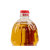 金龙鱼AE纯香菜籽油1800mL/瓶第4张高清大图