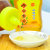 济泉柑桔蜂蜜700g/瓶第5张高清大图