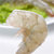 禧美海产厄瓜多尔白虾净重1.8kg/盒(75-90只) 海鲜水产第3张高清大图