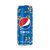 百事可乐百事可乐 Pepsi 太汽系列 桂花口味 汽水 碳酸饮料整箱 细长罐 330ml*12听 百事出品第5张高清大图