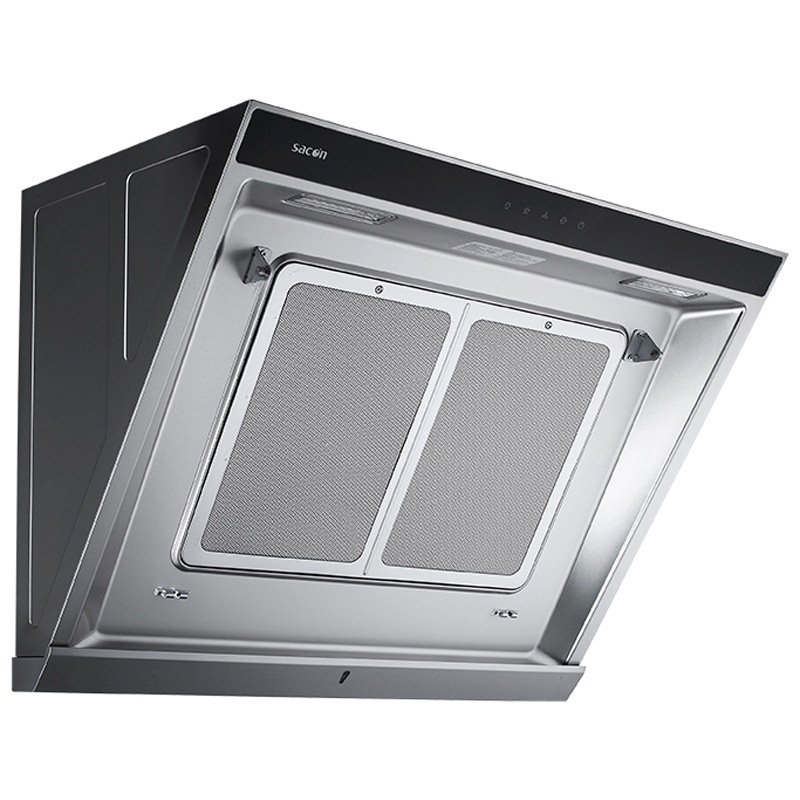 帅康烟灶套餐cxw-200-tj16 qa-e2-35b