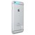 Seedoo iPhone6 plus魔光系列保护套-气质蓝第7张高清大图