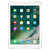 苹果(Apple) iPad Pro 3D115CH/A 平板电脑 64G 金 WIFI版 DEMO第3张高清大图