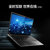 联想ThinkPad X13 2021款13.3英寸高性能超轻薄便携笔记本电脑i7-1165G7/32G/2T/02CD(黑)第4张高清大图