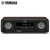 Yamaha/雅马哈 TSX-B235 无线蓝牙音响桌面台式HIFI组合音响CD播放器黑(黑色)第2张高清大图