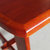 木巴现代中式餐桌椅组合长方形家用饭桌4人6人实木烤漆餐台第4张高清大图
