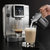 德龙（Delonghi) ECAM23.420.SW 全自动咖啡机  自带打奶泡系统第6张高清大图