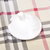 冠京 厨房用品具佐料调料盒盐缸浮雕白釉调味罐套装CD104新款2014第2张高清大图