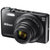 【国美自营】尼康数码相机S7000黑第6张高清大图