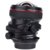 佳能(Canon) TS-E 17mm f/4L 移轴镜头 单反定焦镜头第2张高清大图