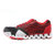 锐步REEBOK男鞋跑步鞋运动鞋 J95959(黑+红+白 40.5)第2张高清大图