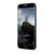 Samsung/三星 S7/S7edge（G9300/9308/9350）移动4G/全网4G可选 双卡双待 智能4G手机(蝙蝠侠 S7edge全网32G（9350）)第2张高清大图