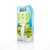绿林贝脱脂纯牛奶200*12 德国原装进口超高温灭菌提手礼盒装第3张高清大图