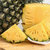 云南香水菠萝5斤9斤新鲜水果当季整箱包邮第5张高清大图