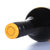 黄尾袋鼠西拉红葡萄酒750mL 澳大利亚进口第4张高清大图