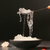 贵世荟雪燕 精选植物燕窝全拉丝雪燕300克 桃胶雪燕皂角米羹原料送礼滋补第10张高清大图