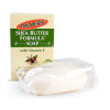 Palmer‘帕玛氏（雅儿） 天然乳木果滋养皂 100g/块