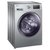 海尔（Haier）EG8014HB919SU1  8公斤 洗烘一体滚筒洗衣机第3张高清大图