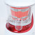 苏泊尔（SUPOR）SJYZ9-150原汁机 电动立式挤压 低速榨汁机第4张高清大图