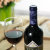维凡泰-希拉红葡萄酒 750ml/瓶第4张高清大图