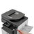 夏普(SHARP) MX-M3158U-101 黑白数码复印机 (主机+双面送稿器+双纸盒+工作台)第5张高清大图
