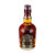 芝华士 12年苏格兰威士忌700ml/瓶第2张高清大图