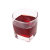 Dana苹果蓝莓复合果汁饮料1.5L第5张高清大图