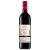 法国拉蒙 波尔多原瓶进口 AOC级 拉马龙酒庄干红葡萄酒 原产地级别 进口红酒750ml第3张高清大图