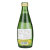 巴黎矿泉水(柠檬)  330ml/瓶第2张高清大图