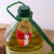 新高氏茶籽橄榄调和油5L/瓶第5张高清大图