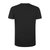 Versace黑色男士T恤AU10193-A232741-A1008016黑 时尚百搭第4张高清大图