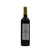 戴维莫雷诺珍藏红葡萄酒(红色 单只装)第2张高清大图