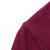 JLS简约休闲男士保暖男款长袖针织衫 RY021854XXL码酒红/紫红 秋季保暖第10张高清大图