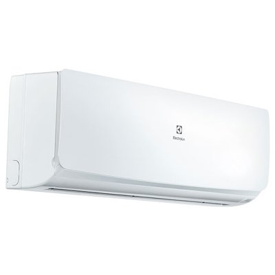 伊莱克斯空调EAW35VD42BC5 1.5匹P壁挂式 二级能效变频新品！ 冷暖电辅空调