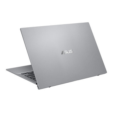 华硕（ASUS）灵珑B9440 14英寸微边框商务轻薄款笔记本电脑（I5-7200U 8G 512GSSD WIN10）(I5-7200U 8G 512G)