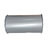 钢米 J260银白 260mm*20m 适用于SP2600标牌打印机胶贴 （计价单位：盒）银白色第3张高清大图