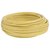 海燕BV4塑铜线（黄色）（25米）电线 电缆 照明线 铜线第7张高清大图