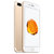 Apple iPhone 7 Plus 32G 金色 移动联通电信4G手机第2张高清大图