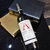 【拉菲奥希耶】法国原瓶进口红酒罗斯柴尔德荣誉出品奥希耶红干红葡萄酒750ml/支(红酒整箱750mlx6)第4张高清大图