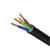 率龙电线电缆SL42国标电缆电线YJV4*2.5（单位：米）(默认)第2张高清大图