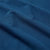斯凯奇缤纷休闲系列男女同款连帽运动夹克L321U142 00H1S码蓝 国美超市甄选第5张高清大图